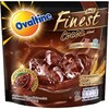OVALTINE - אבקה להכנת קפה קקאו 13 יח 29 גרם