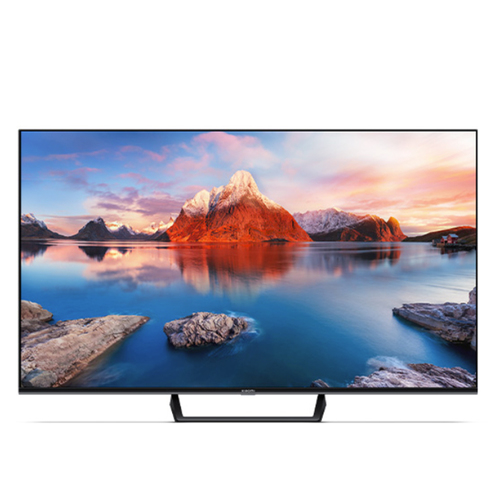 טלוויזיה XIAOMI שיאומי L50M8-A2ME