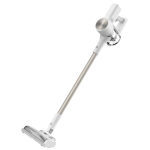 שואב אבק נטען XIAOMI שיאומי Vacuum Cleaner G20