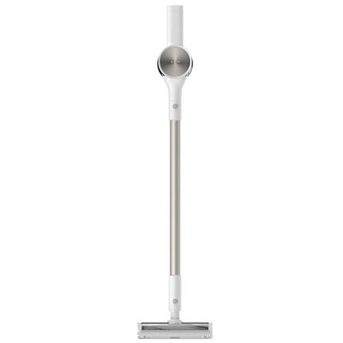 שואב אבק נטען XIAOMI שיאומי Vacuum Cleaner G20