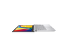 מחשב נייד Asus Vivobook 15 X1504VA-BQ592 אסוס