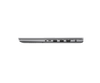 מחשב נייד Asus Vivobook 15 X1504VA-BQ592 אסוס