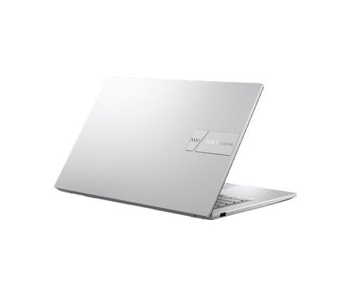מחשב נייד Asus Vivobook 15 Touch X1504VA-E81246 אסוס