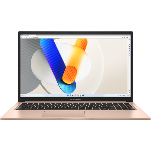מחשב נייד Asus Vivobook 15 X1504VA-BQ641 אסוס