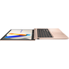 מחשב נייד Asus Vivobook 15 X1504VA-BQ641 אסוס