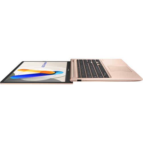 מחשב נייד Asus Vivobook 15 X1504VA-BQ641 אסוס