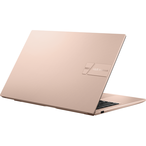 מחשב נייד Asus Vivobook 15 X1504VA-BQ641 אסוס