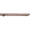 מחשב נייד Asus Vivobook 15 X1504VA-BQ641 אסוס