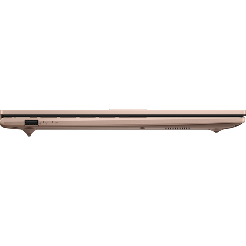מחשב נייד Asus Vivobook 15 X1504VA-BQ641 אסוס