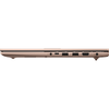 מחשב נייד Asus Vivobook 15 X1504VA-BQ641 אסוס