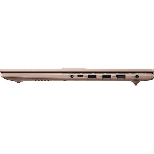 מחשב נייד Asus Vivobook 15 X1504VA-BQ641 אסוס