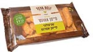 סייטן אמרנט שניצלונים
