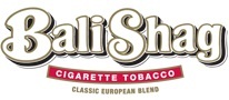 חבילת חסכון באלי שאג - Bali Shag עשירייה + כל מני אביזרים שצריך