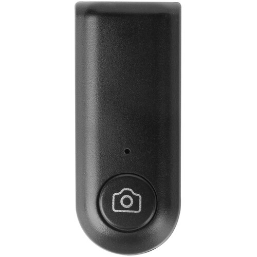 SmallRig Portable Selfie Stick Tripod ST20 Pro 3636B