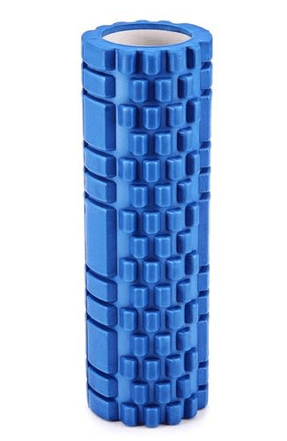 גליל עיסוי חלול 45 ס
