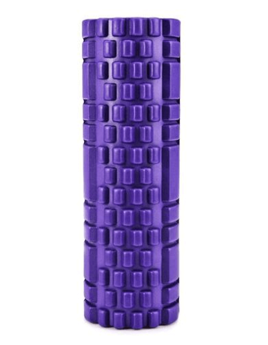 גליל עיסוי חלול 45 ס