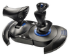 בקר טיסה Thrustmaster T.Flight Hotas 4 PS4/5
