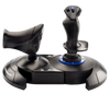 בקר טיסה Thrustmaster T.Flight Hotas 4 PS4/5