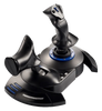 בקר טיסה Thrustmaster T.Flight Hotas 4 PS4/5