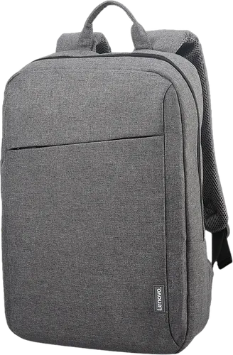 תיק גב LENOVO 15.6 B4X40T8405 8ackpack Grey לנובו