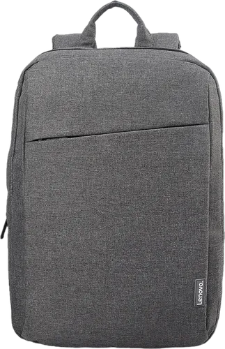 תיק גב LENOVO 15.6 B4X40T8405 8ackpack Grey לנובו