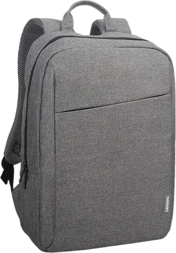 תיק גב LENOVO 15.6 B4X40T8405 8ackpack Grey לנובו