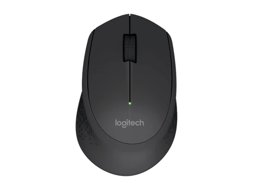 עכבר ‏אלחוטי LogiTech M280 לוגיטק