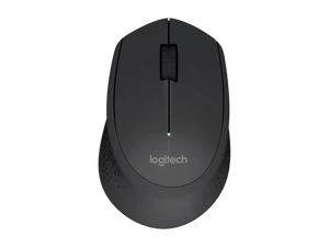 עכבר ‏אלחוטי LogiTech M280 לוגיטק