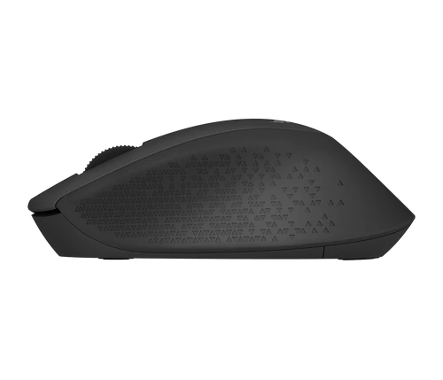 עכבר ‏אלחוטי LogiTech M280 לוגיטק