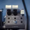 בקר טיסה Thrustmaster TCA QUADRANT BOEING XB-X/S