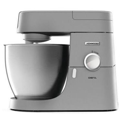 ‏מיקסר Kenwood KVL4104S קנווד