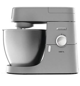 ‏מיקסר Kenwood KVL4104S קנווד