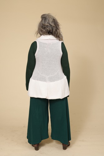 מכנס במבו plus size