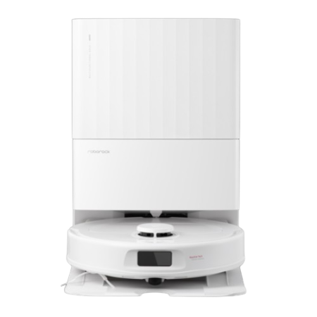 ‏שואב אבק רובוטי ROBOROCK Q REVO S