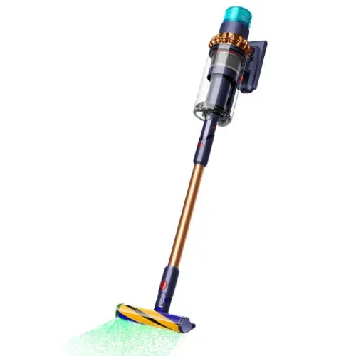 שואב אבק נטען DYSON דייסון Gen5 DT Absolute SV23