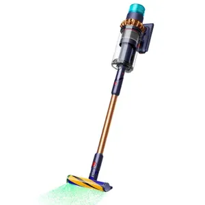 שואב אבק נטען DYSON דייסון Gen5 DT Absolute SV23