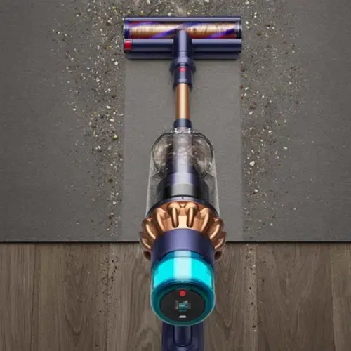 שואב אבק נטען DYSON דייסון Gen5 DT Absolute SV23