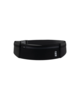חגורת ריצה Run Belt BLK/BLK
