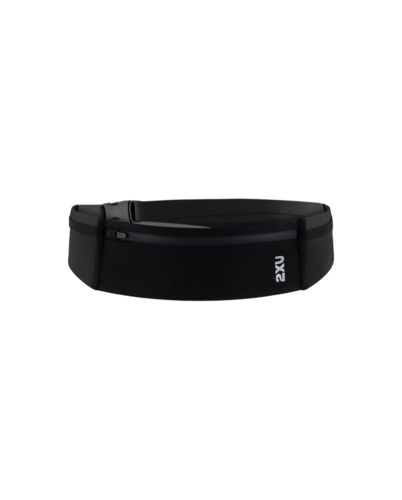 חגורת ריצה Run Belt BLK/BLK