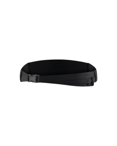 חגורת ריצה Run Belt BLK/BLK