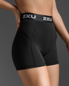טייץ קומפרשן קצר  Everyday Compression 3in Short B