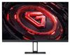 מסך מחשב גיימינג ''24 Xiaomi Gaming Monitor G24i