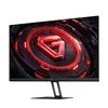 מסך מחשב גיימינג ''24 Xiaomi Gaming Monitor G24i