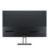 מסך מחשב גיימינג ''24 Xiaomi Gaming Monitor G24i