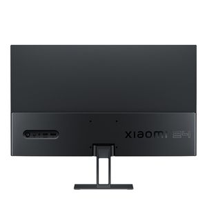 מסך מחשב גיימינג ''24 Xiaomi Gaming Monitor G24i