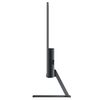 מסך מחשב גיימינג ''24 Xiaomi Gaming Monitor G24i