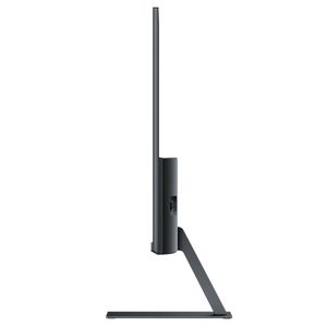 מסך מחשב גיימינג ''24 Xiaomi Gaming Monitor G24i