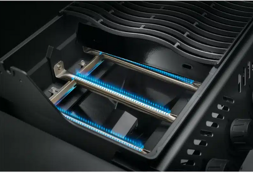 גריל גז FREESTYLE 425   IL כירת גז 