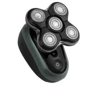 מכונת גילוח Remington RX7 XR1600