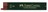 עופרות לעפרונות super polymer - עובי 0.5 מ"מ, אורך 50 מ"מ (B) FABER CASTELL